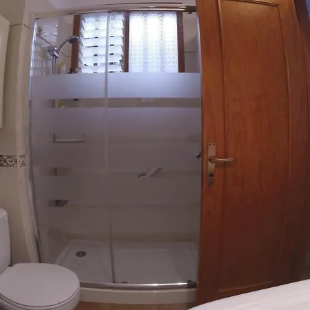 Appartement Los Cristianos, Vistas Panoramicas Al Mar *